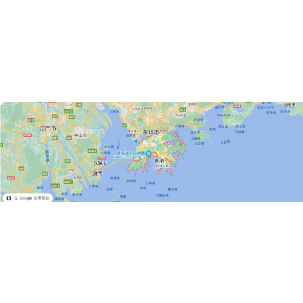 香港.png